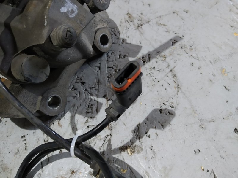 суппорт, 1090 рублей, Санкт-Петербург