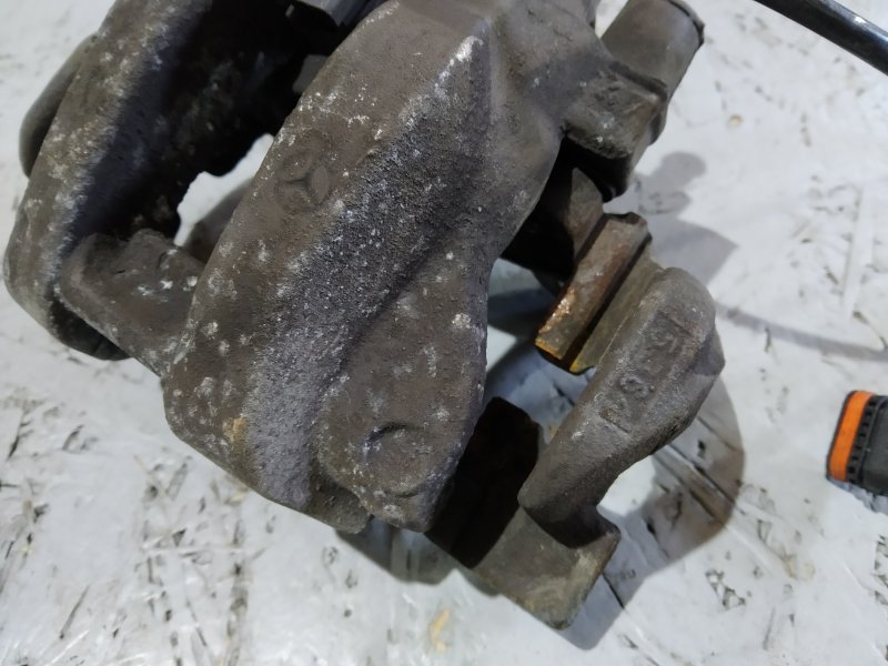 суппорт, 1090 рублей, Санкт-Петербург