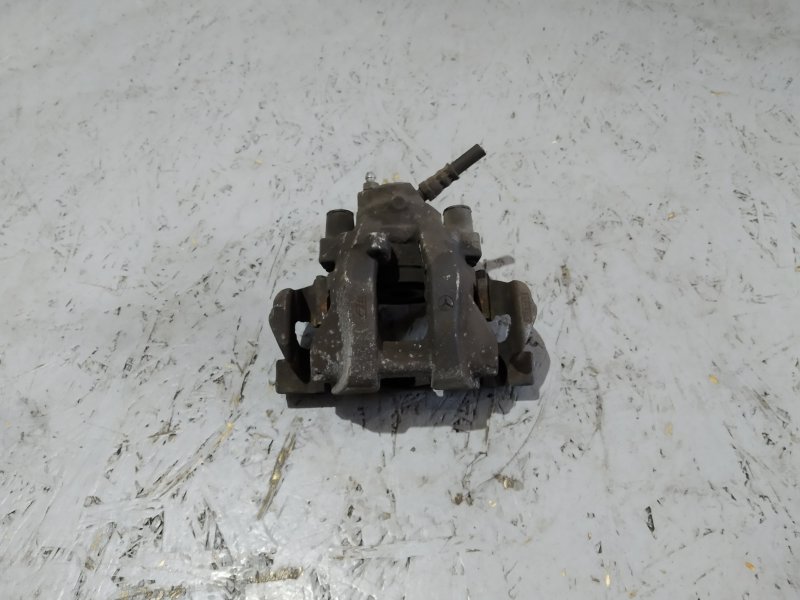 суппорт, 1090 рублей, Санкт-Петербург