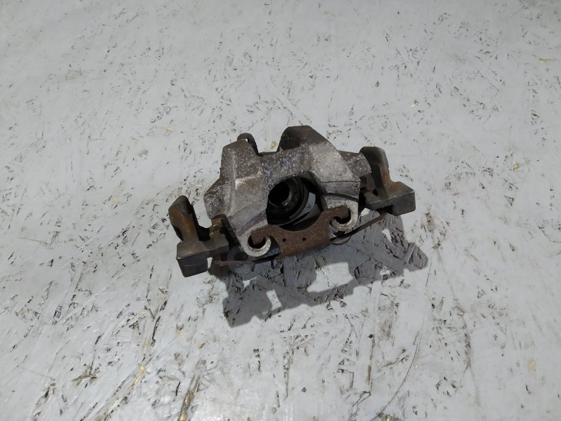 суппорт, 1090 рублей, Санкт-Петербург