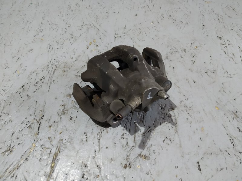 суппорт, 1090 рублей, Санкт-Петербург