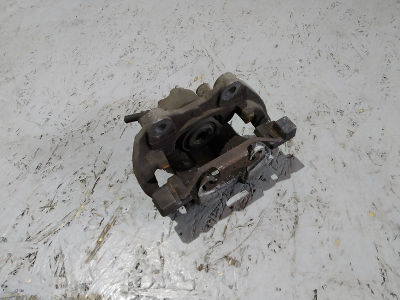 суппорт, 1090 рублей, Санкт-Петербург