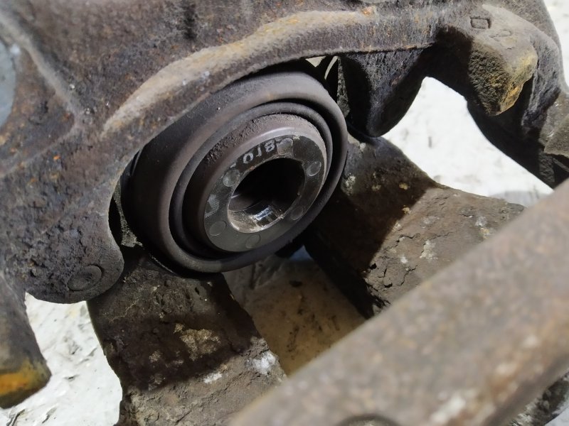 суппорт, 1090 рублей, Санкт-Петербург