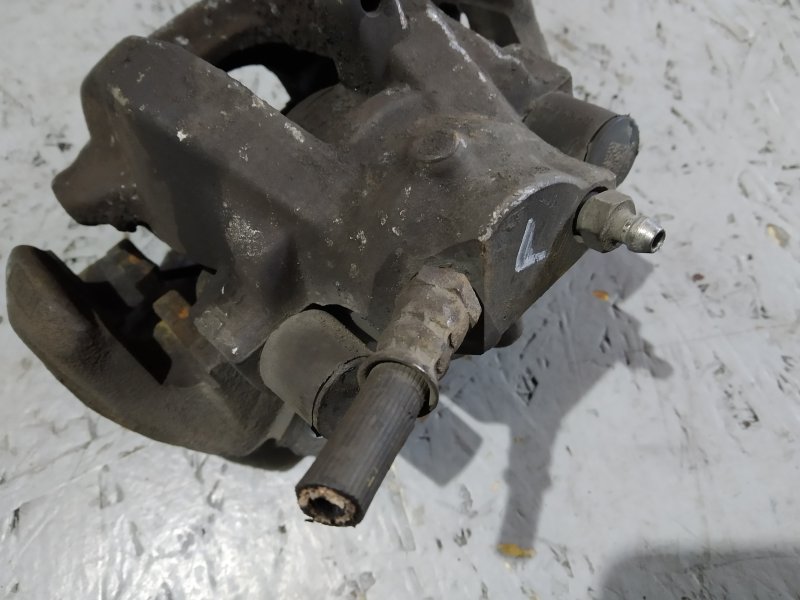 суппорт, 1090 рублей, Санкт-Петербург