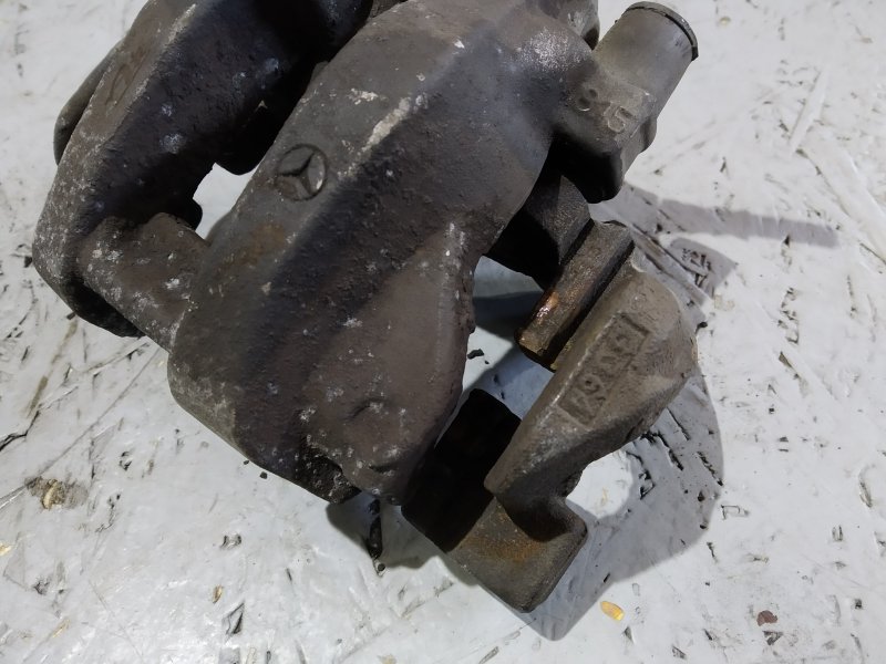 суппорт, 1090 рублей, Санкт-Петербург