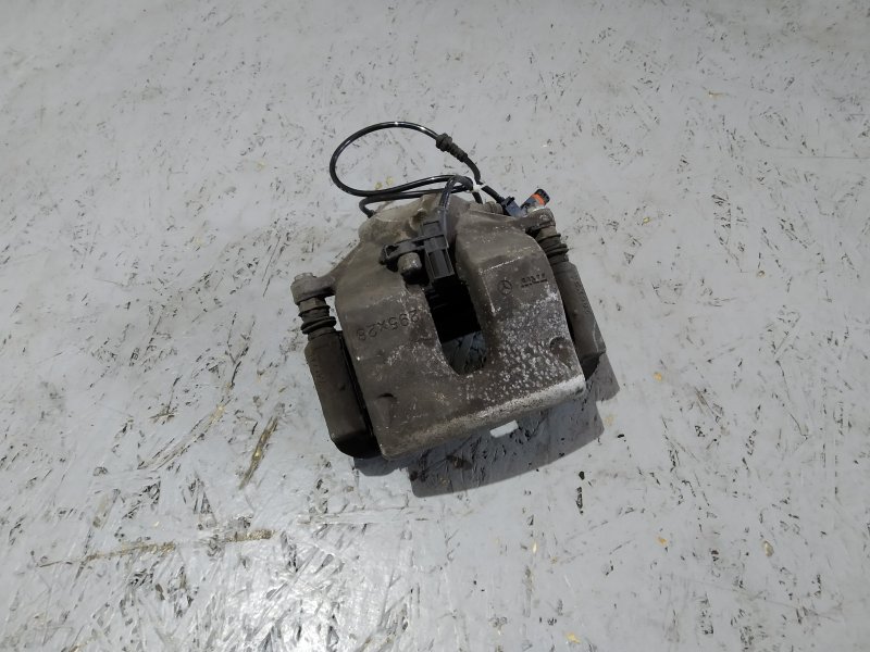 суппорт, 1050 рублей, Санкт-Петербург