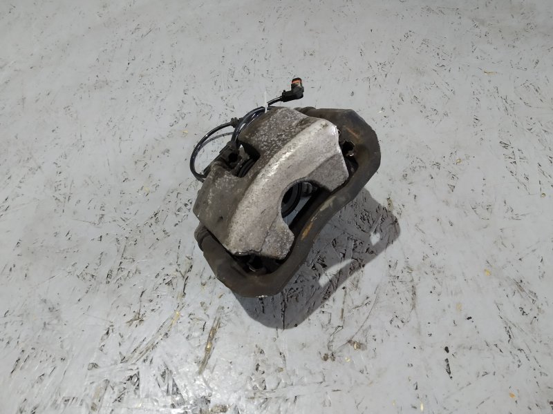 суппорт, 1050 рублей, Санкт-Петербург