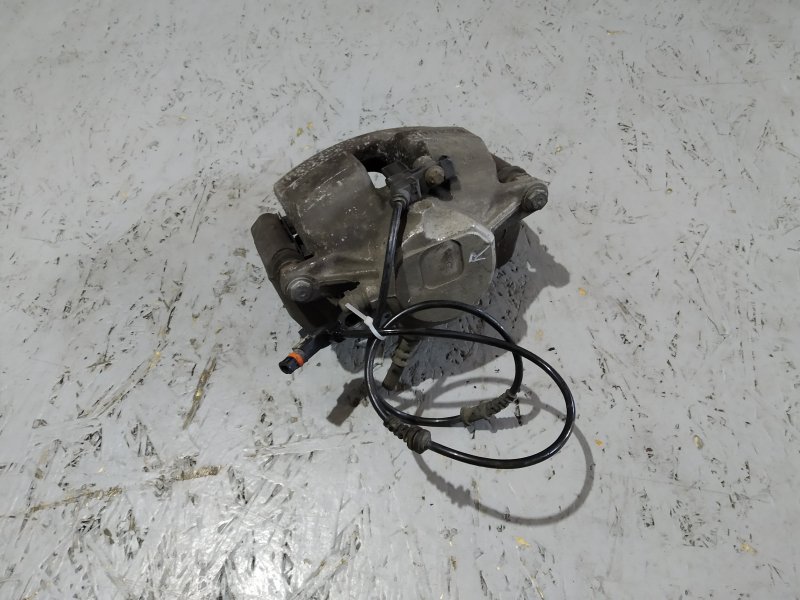 суппорт, 1050 рублей, Санкт-Петербург