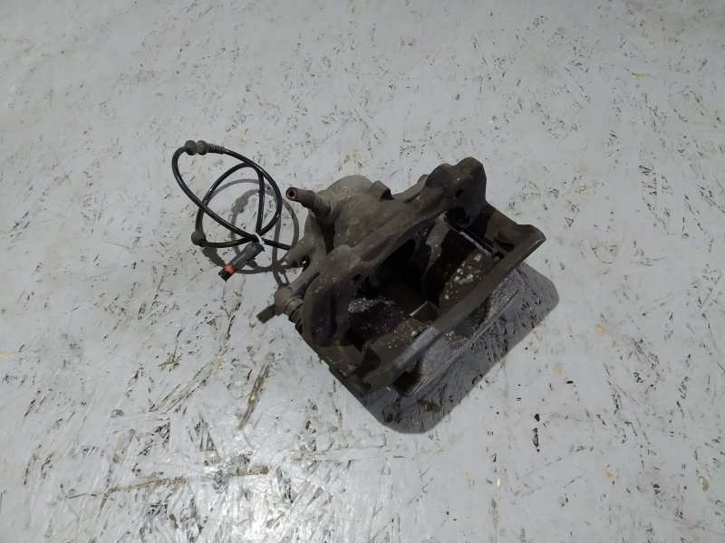 суппорт, 1050 рублей, Санкт-Петербург