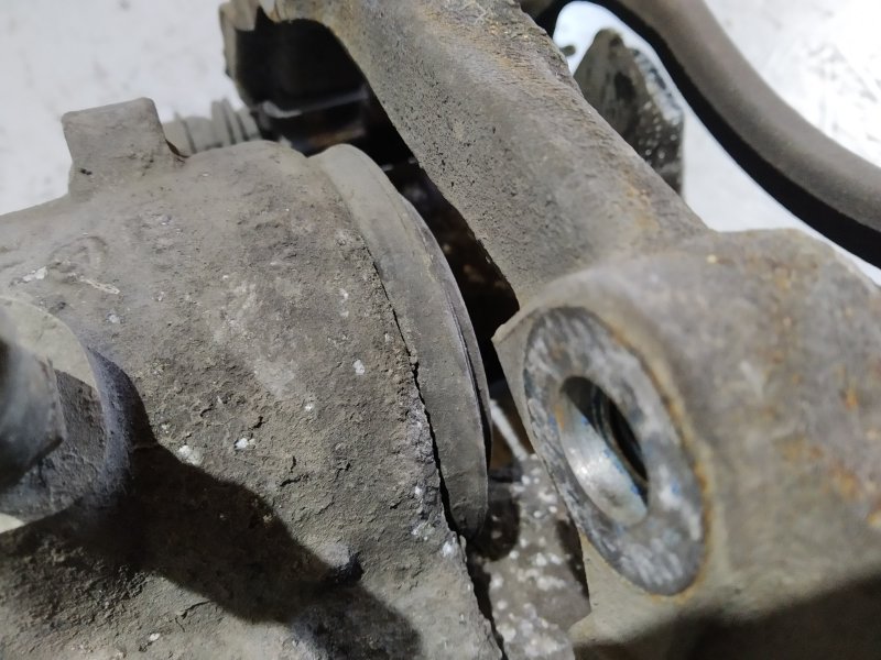 суппорт, 1050 рублей, Санкт-Петербург