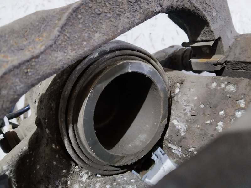 суппорт, 1050 рублей, Санкт-Петербург