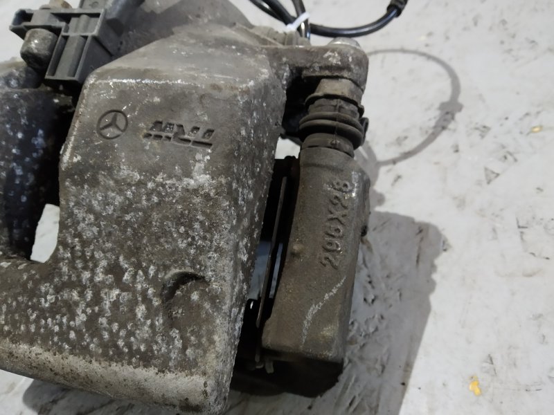 суппорт, 1050 рублей, Санкт-Петербург