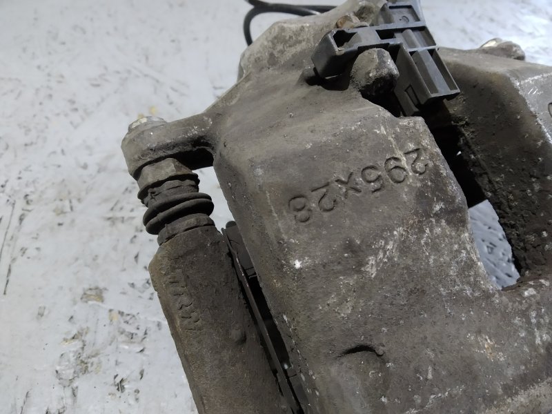 суппорт, 1050 рублей, Санкт-Петербург