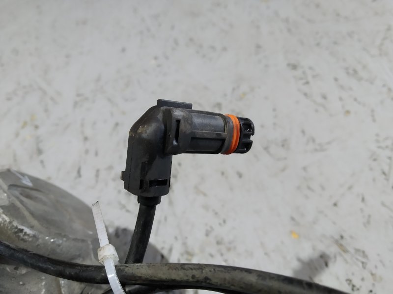 суппорт, 1050 рублей, Санкт-Петербург