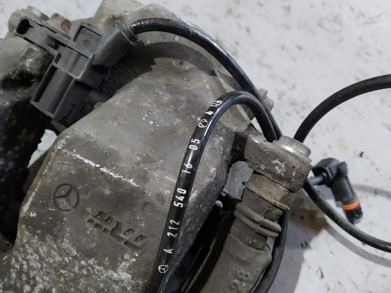 суппорт, 1050 рублей, Санкт-Петербург