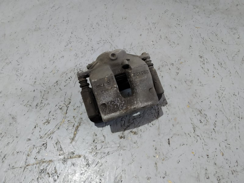 суппорт, 1050 рублей, Санкт-Петербург