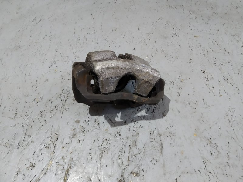 суппорт, 1050 рублей, Санкт-Петербург