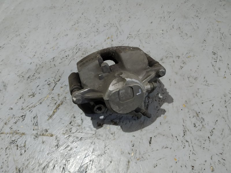 суппорт, 1050 рублей, Санкт-Петербург