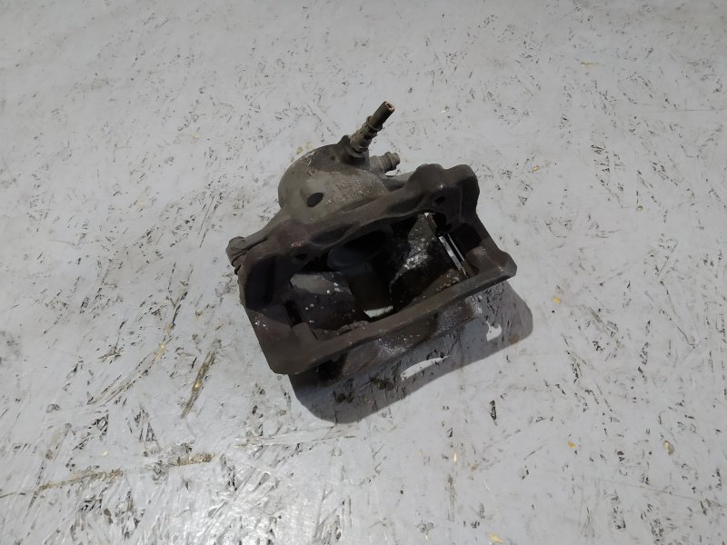 суппорт, 1050 рублей, Санкт-Петербург