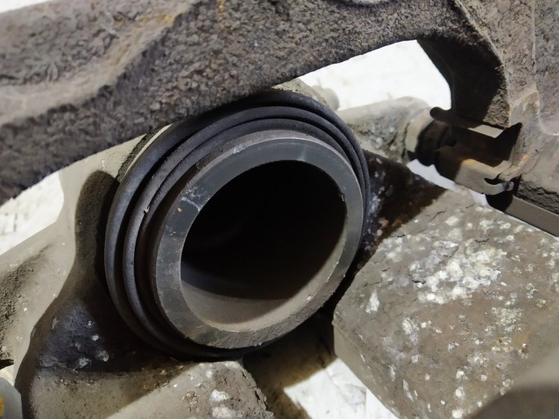 суппорт, 1050 рублей, Санкт-Петербург