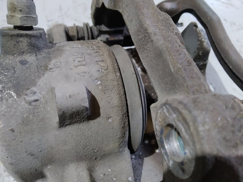 суппорт, 1050 рублей, Санкт-Петербург