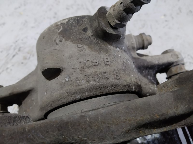 суппорт, 1050 рублей, Санкт-Петербург