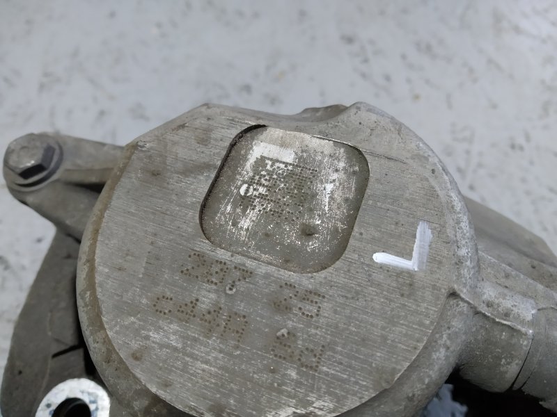 суппорт, 1050 рублей, Санкт-Петербург