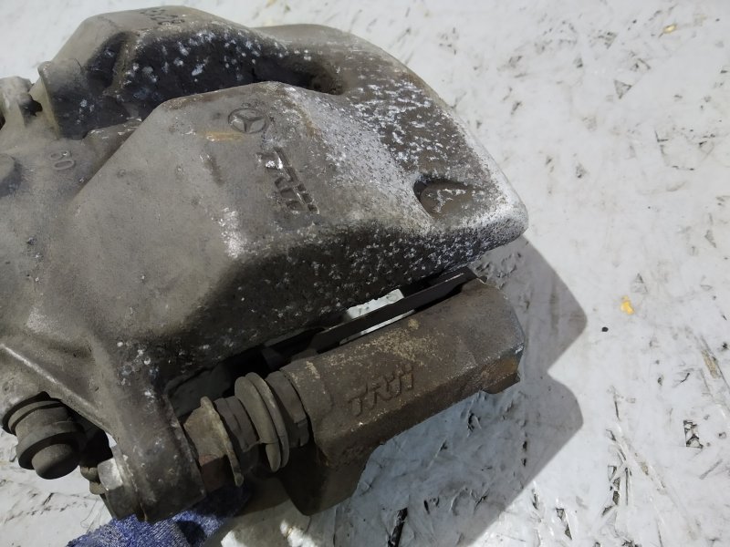 суппорт, 1050 рублей, Санкт-Петербург