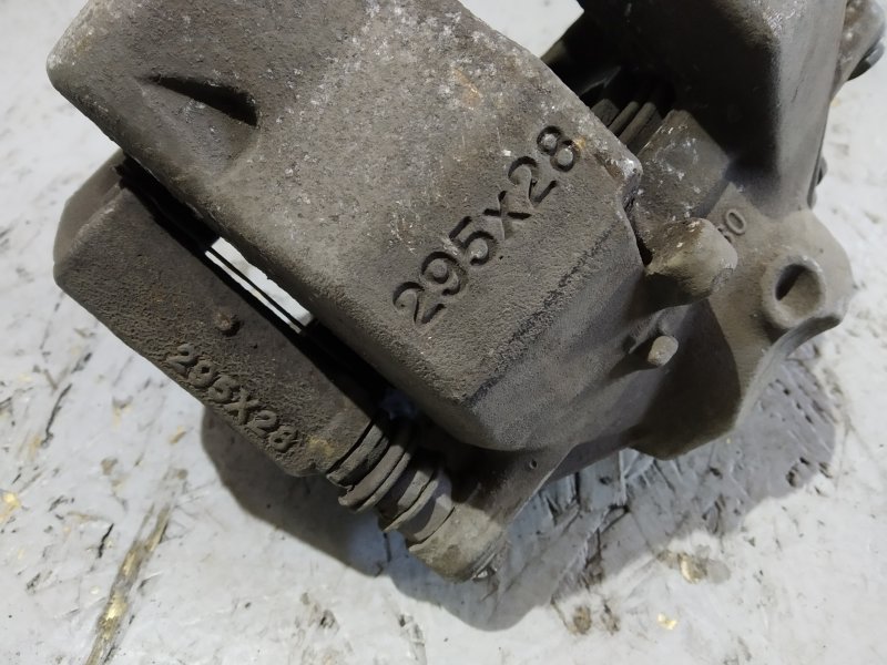 суппорт, 1050 рублей, Санкт-Петербург