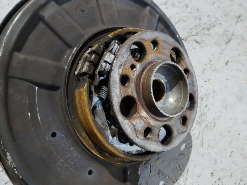 кулак, 1660 рублей, Санкт-Петербург