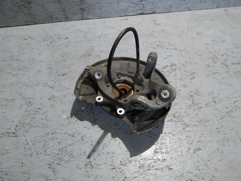 кулак, 1660 рублей, Санкт-Петербург