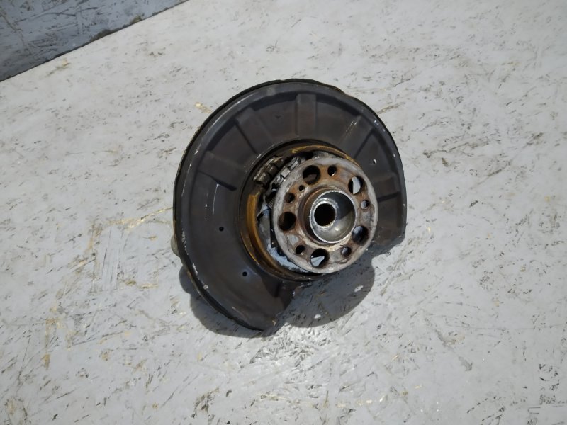 кулак, 1660 рублей, Санкт-Петербург