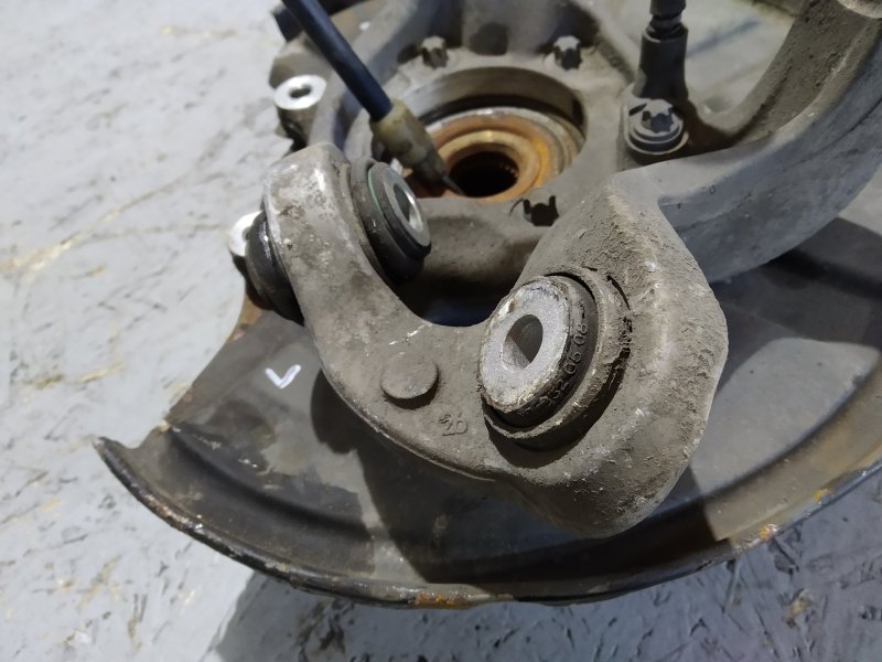 кулак, 1660 рублей, Санкт-Петербург