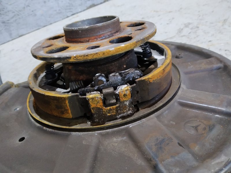 кулак, 1660 рублей, Санкт-Петербург