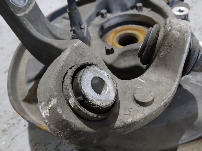 кулак, 1660 рублей, Санкт-Петербург