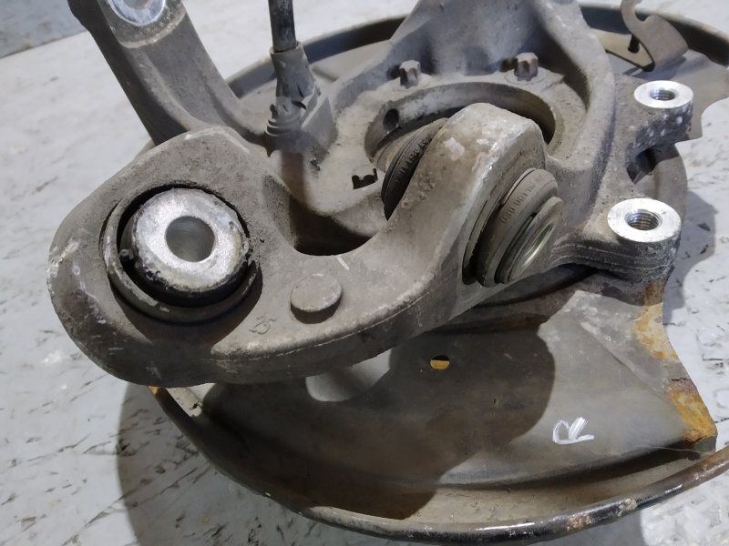 кулак, 1660 рублей, Санкт-Петербург