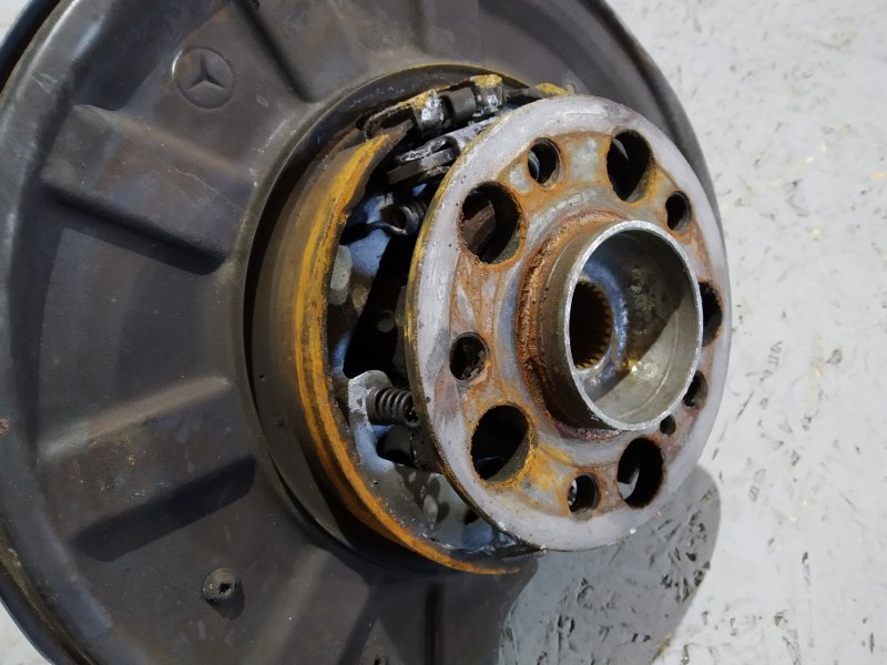 кулак, 1660 рублей, Санкт-Петербург