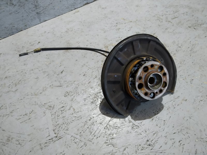 кулак, 1660 рублей, Санкт-Петербург