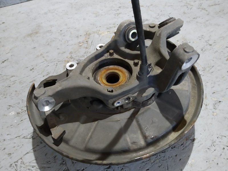 кулак, 1660 рублей, Санкт-Петербург