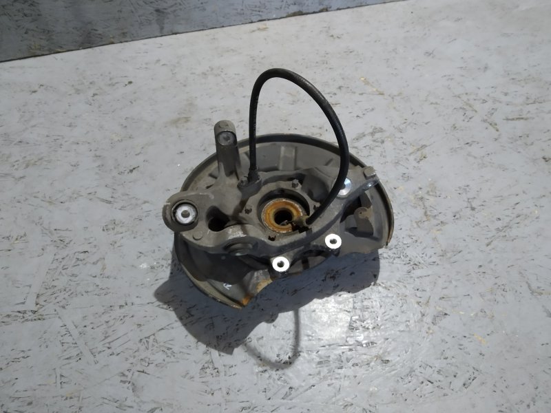 кулак, 1660 рублей, Санкт-Петербург