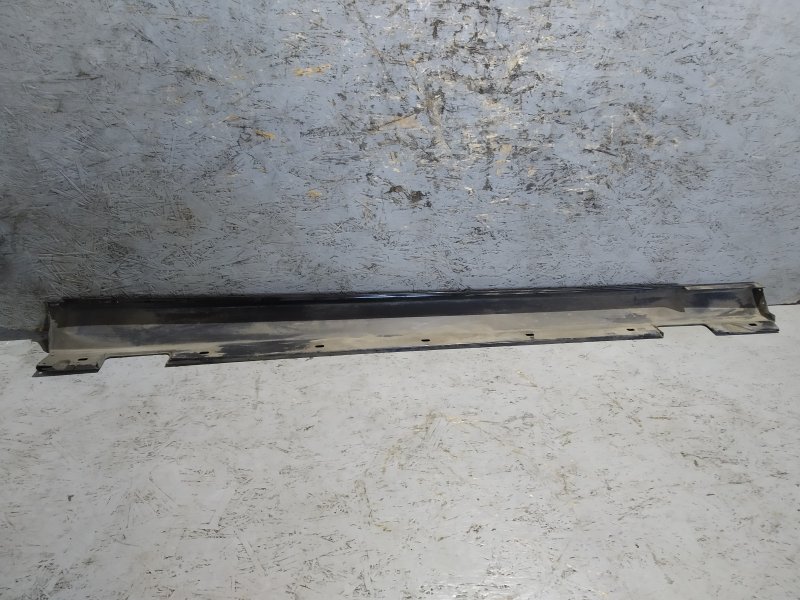 накладка на порог, 2960 рублей, Санкт-Петербург