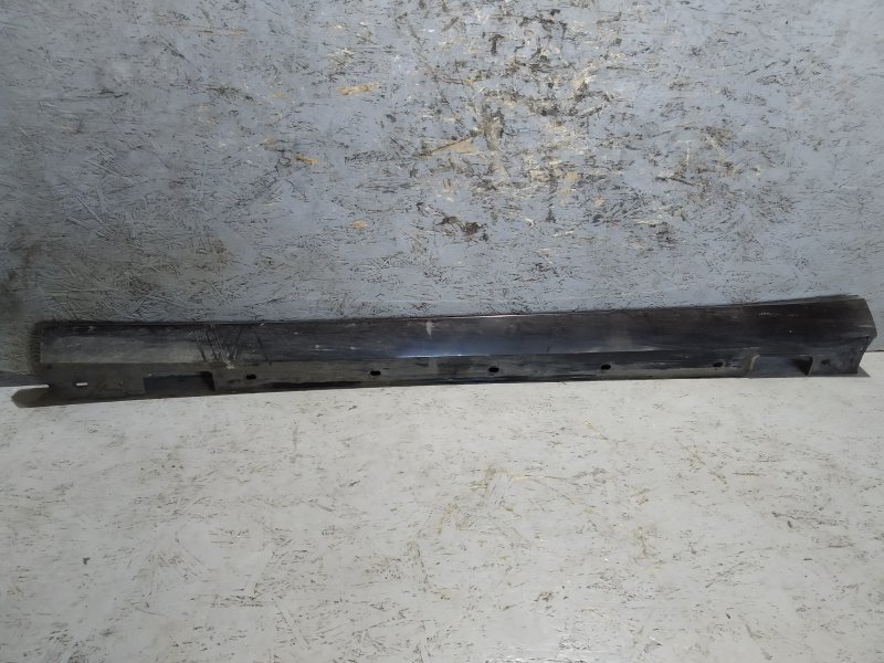 накладка на порог, 2960 рублей, Санкт-Петербург