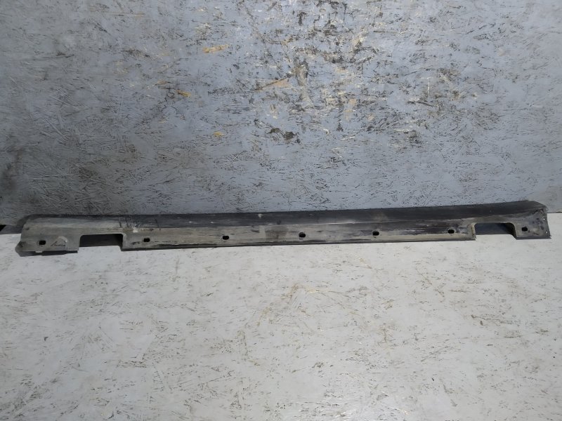 накладка на порог, 2960 рублей, Санкт-Петербург