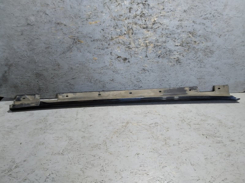 накладка на порог, 2960 рублей, Санкт-Петербург