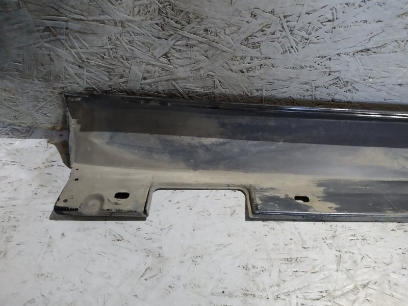 накладка на порог, 2960 рублей, Санкт-Петербург