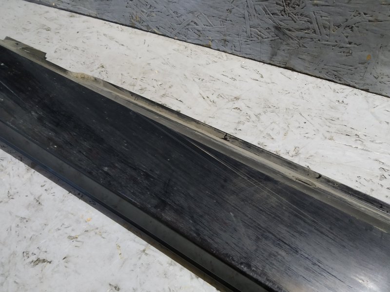 накладка на порог, 2960 рублей, Санкт-Петербург