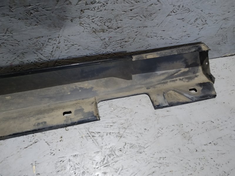 накладка на порог, 2960 рублей, Санкт-Петербург