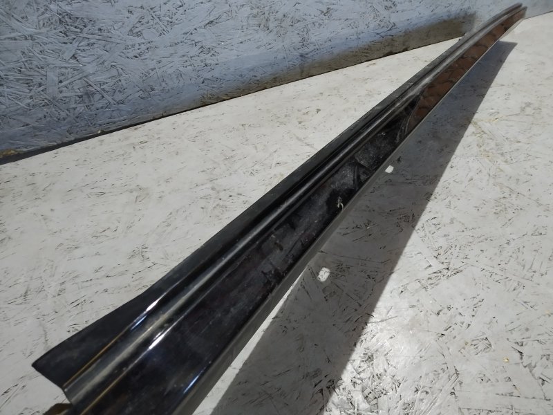 накладка на порог, 2960 рублей, Санкт-Петербург