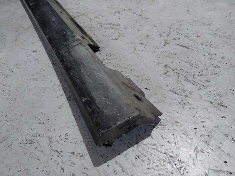 накладка на порог, 2960 рублей, Санкт-Петербург