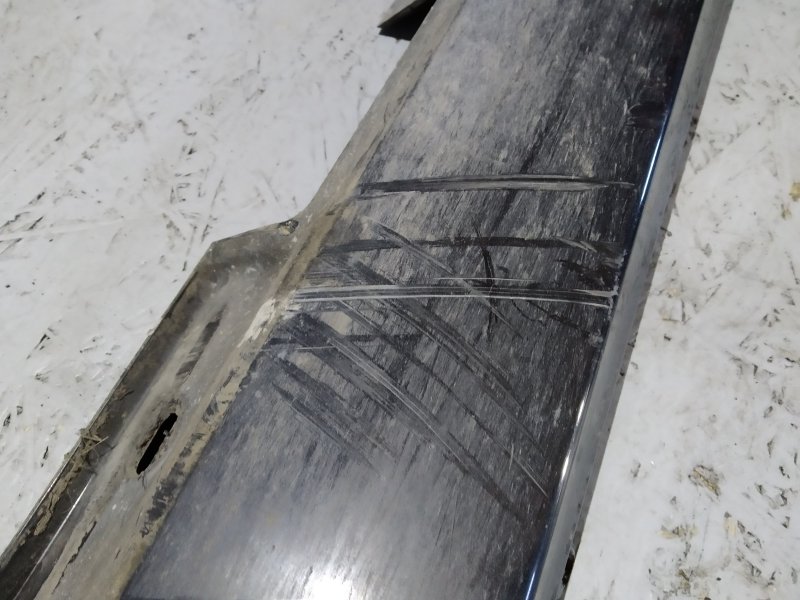 накладка на порог, 2960 рублей, Санкт-Петербург